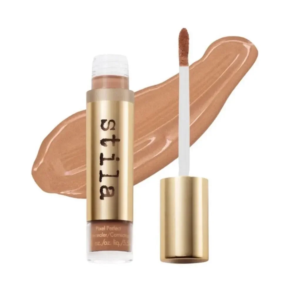 STILA Pixel Perfect Concealer - 
